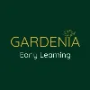 Gardenia Early Learning Gardenia Early Learning