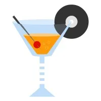 Needlejuice Records, LLC