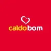 Caldo Bom Caldo Bom