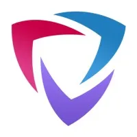 Tribech Solutions Pvt. Ltd. email format