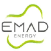 EMAD Energy SA