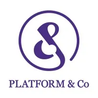 Platform&Co Pte. Ltd. Platform&Co Pte. Ltd.