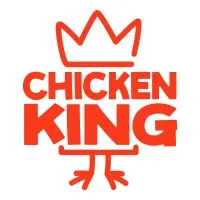 Chicken King LLC
