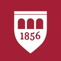 Albright College