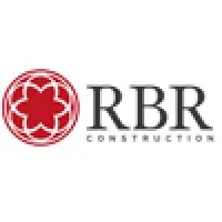 Redmond Building & Restoration (RBR Conservation)