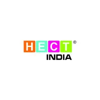 HECT India