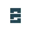 Applied Precision Design Applied Precision Design