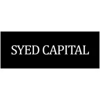 Syed Capital Syed Capital