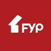 FYP Engenharia FYP Engenharia