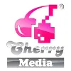 Cherry Media Cherry Media
