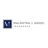 Malhotra & Assoc. Insurance