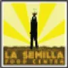 La Semilla Food Center La Semilla Food Center