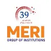 Management Education Research Institute, New Delhi