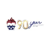 R.E. Michel Company, LLC