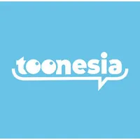 Toonesia