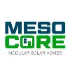 Mesocore Modular Homes