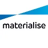 Materialise Materialise