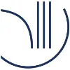 DIIS - Dansk Institut for Internationale Studier DIIS - Dansk Institut for Internationale Studier