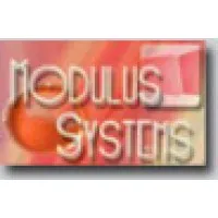 Modulus Systems