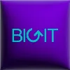 BIGIT BIGIT