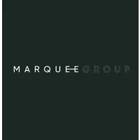 Marquee Group