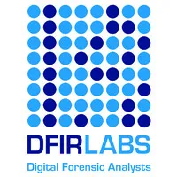 DFIRLABS