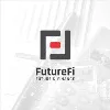 Future's Finance Future's Finance