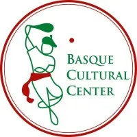 Basque Cultural Center