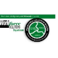 Fulton, Mongomery & Schoharie Counties Workforce Development Board