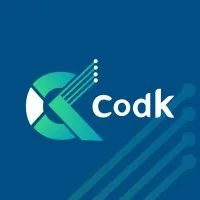 Codk
