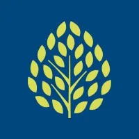 Covenant Woods
