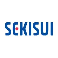 SEKISUI CHEMICAL email format
