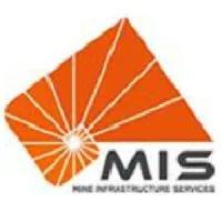 Mine Infrastructure Services Mine Infrastructure Services