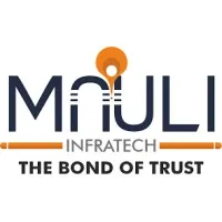Mauli Infratech