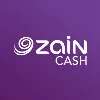 ZainCash