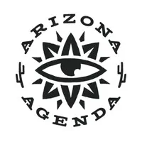 Arizona Agenda