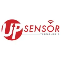 Upsensor Tecnologia Upsensor Tecnologia