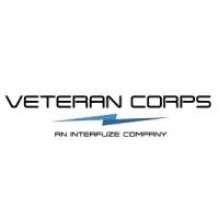 Veteran Corps of America Veteran Corps of America