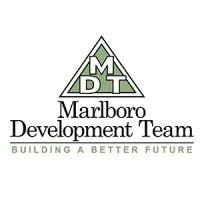 Marlboro Development Team, Inc. Marlboro Development Team, Inc.