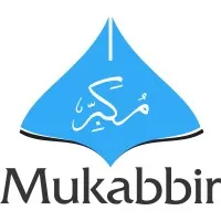 Mukabbir University of Science and Technology