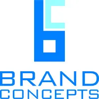 Brand Concepts Limited Brand Concepts Limited