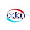 Radian Edu Solution Radian Edu Solution