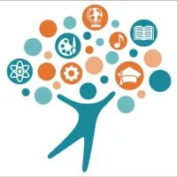 Clay Education Foundation