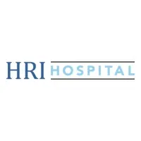 HRI Hospital
