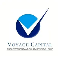 Voyage Capital, Indian Institute of Management Indore Voyage Capital, Indian Institute of Management Indore