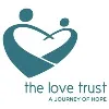 The Love Trust The Love Trust