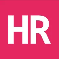 HR-Planet 