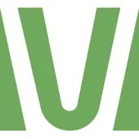 Microfiber & More LLC