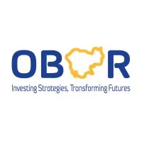 OBOR