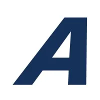 Astronics Ballard Technology